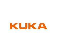 Kuka