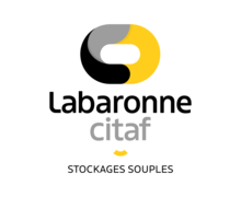 LABARONNE CITAF