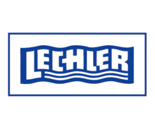 Lechler