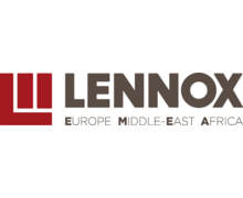 LENNOX EMEA