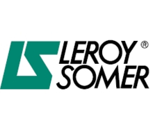 Leroy Somer