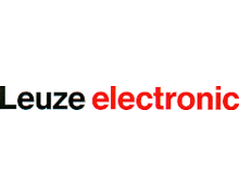 Leuze Electronic