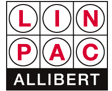 Linpac Allibert