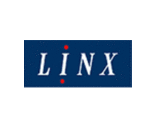 Linx