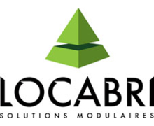 Locabri