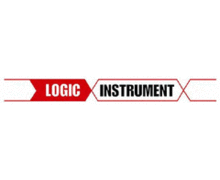 Logic Instrument