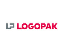 Logopak