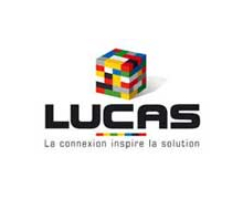 Lucas