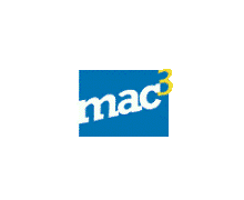 MAC3