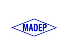 Madep