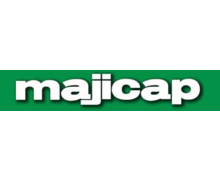 Majicap