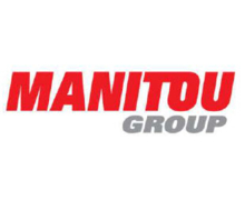 Manitou