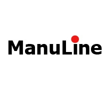 Manuline