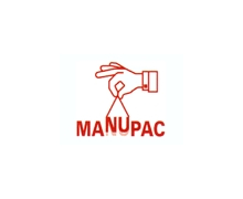 Manupac