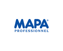 Mapa Professionnel