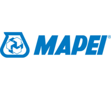 mapei