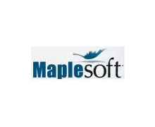 Maplesoft