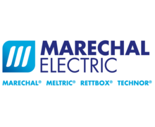 MARECHAL ELECTRIC