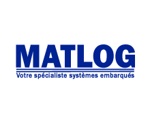 Matlog