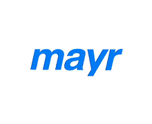 Mayr France