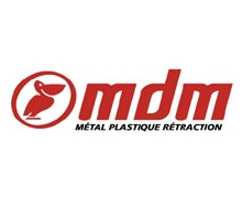 MDM