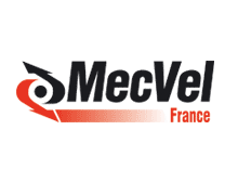 Mecvel