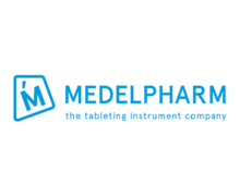 Medelpharm