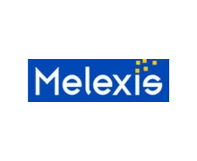 Melexis