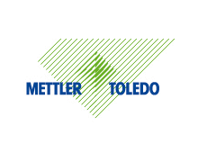 Mettler-Toledo Analyse Industrielle