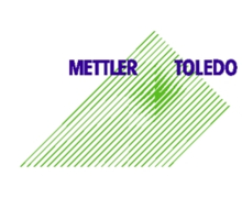 Mettler Toledo