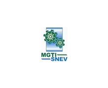 MGTI-SNEV