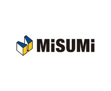 Misumi