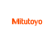 Mitutoyo