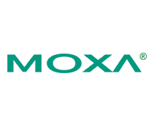 Moxa