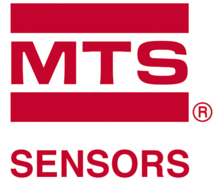 MTS Sensor Technolgie