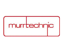 Murrtechnic