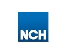 NCH