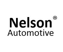 Nelson Automotive SAS 