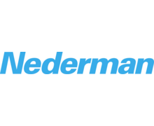 Nederman