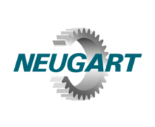 Neugart