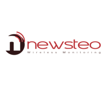 Newsteo