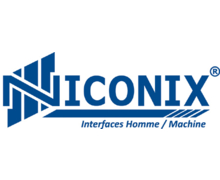 NICONIX