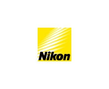 NIKON