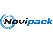 Novipack