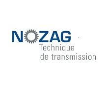 nozag