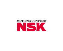 NSK