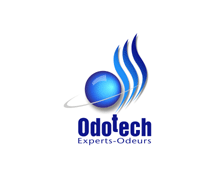 Odotech France