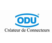 ODU France