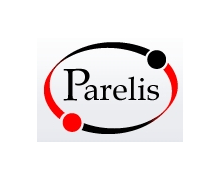 Parelis