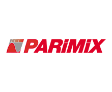 Parimix